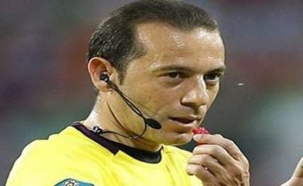 Cuneyt Cakir-531162_136868436456425_l20160222203106_l